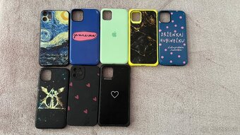 Apple iPhone 11 PRO MAX - 2