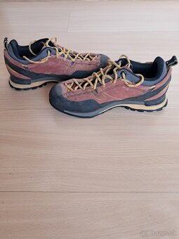 La sportiva boulder x - 2