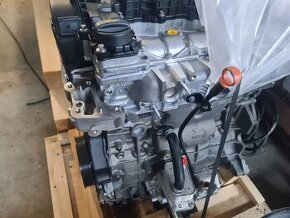 Boxer 2.2 / 2.0 Blue HDi r.2021 EURO 6.2 / 6.0 - 2