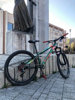 ctm raptor 2020 - 2