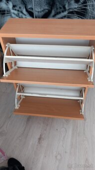 Botnik - 2