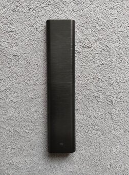 Diaľkové ovládanie Samsung - 2