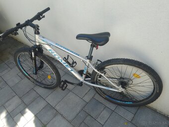 bicykel na predaj - 2