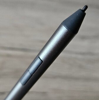 Lenovo Digital Pen 2 - 2