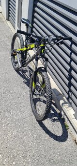 Scott Spark 30 M - 2