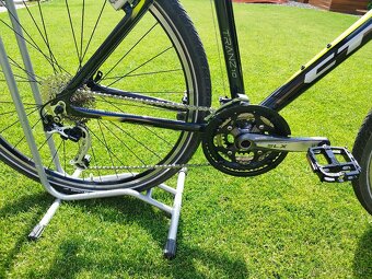 CTM Treking bike 28" - 2