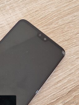 Huawei P20 Pro 128GB - 2
