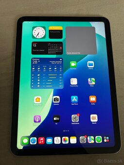 Ipad 10th generation 64gb - 2