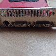 Gainward 9600GT - 2