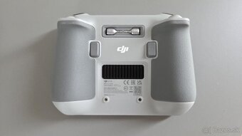 DJI RC RM330 - 2