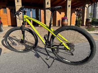 Corratec superbow 29 - 2