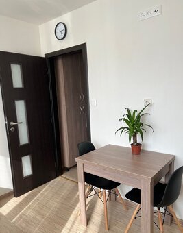 🏢 NA PRENÁJOM – 1-izbový byt na ul. M. Falešníka, Prievidza - 2