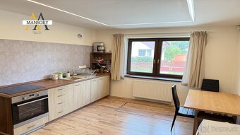 Rodinný dom na predaj – Radoľa - Ihneď k nasťahovaniu s možn - 2