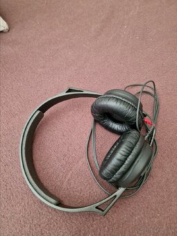 Sennheiser HD 25 Light - 2