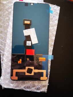HUAWEI P30 - INCELL LCD DISPLEJ - 2