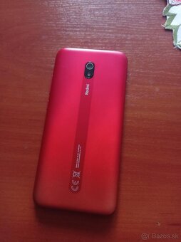 REDMI 8A - 2