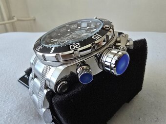 Chase Durer Camo Dial - 2