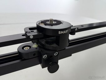 Slidekamera SP 1000 basic - 2