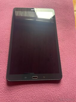 Samsung - 2