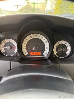 Kia CEED CRDi - 2