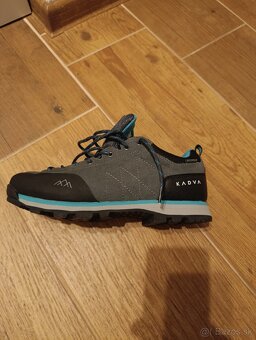 Predám outdoorovú obuv - 2