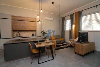 Na predaj byt vhodný aj na AIRBNB - 2