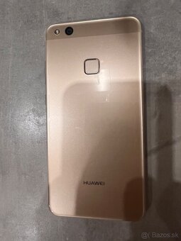 Huawei P10 Lite - 2