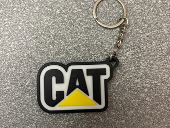 3D TLAČ NA MIERU - 2