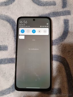 Xiaomi Redmi 15 6GB/128GB - 2