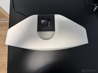 Bluesound pulse 2i - 2