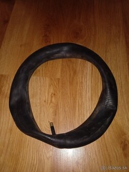 Predám duše na kočík - 2