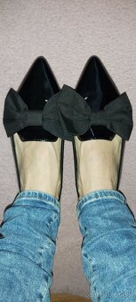 Balerinky s maslou 41 - 2