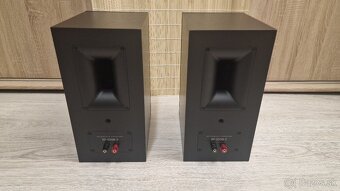Klipsch RP 500M II - 2