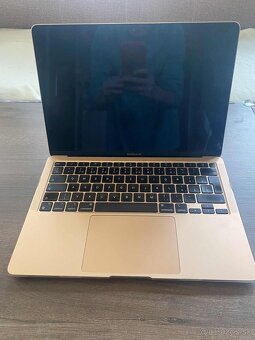 MacBook Air 13" M2 SK - 2