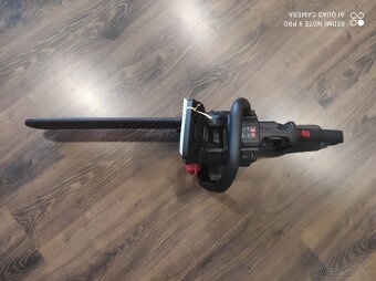 PARKSIDE PERFORMANCE® Aku reťazová píla PPKSA 40 Li-B2 - 2