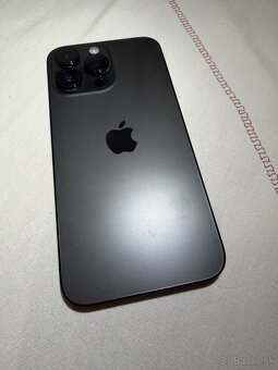 iPhone 14 pro max - 2