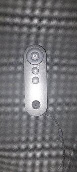 Bežecký pás GYMTEK - 2