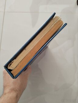 Automobil a motocykl v obrazech - 2