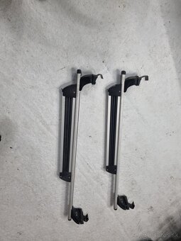 Strešný nosič - 2