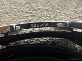 Hermés Opasok 110cm - 2