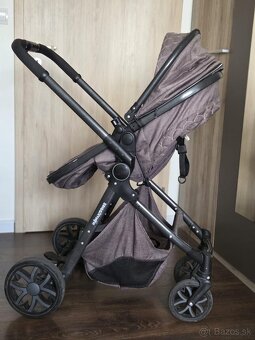 MamaKiddies kocik - 2