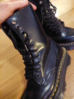 Dr. martens - 2