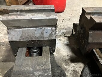 Pritmaticky zverák - 2