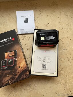 Insta360 Ace Pro 2 - 2