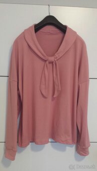 Dámske blúzky XL - 2