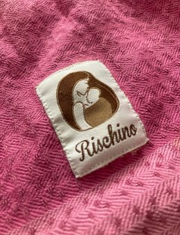 Rischino flexible - 2