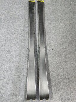 Lyže Fischer worldcup SC - 2