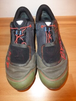 Trailové tenisky dynafit veľk.46 - 2
