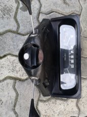 SKODA MB 1000 - DIELY - 2