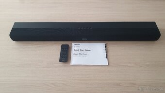 Sound bar Denon - 2